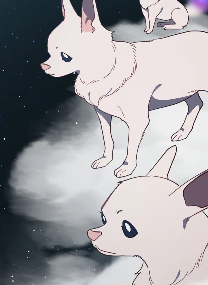 An Animal Hospital in the Border Area ตอนที่ 114 73