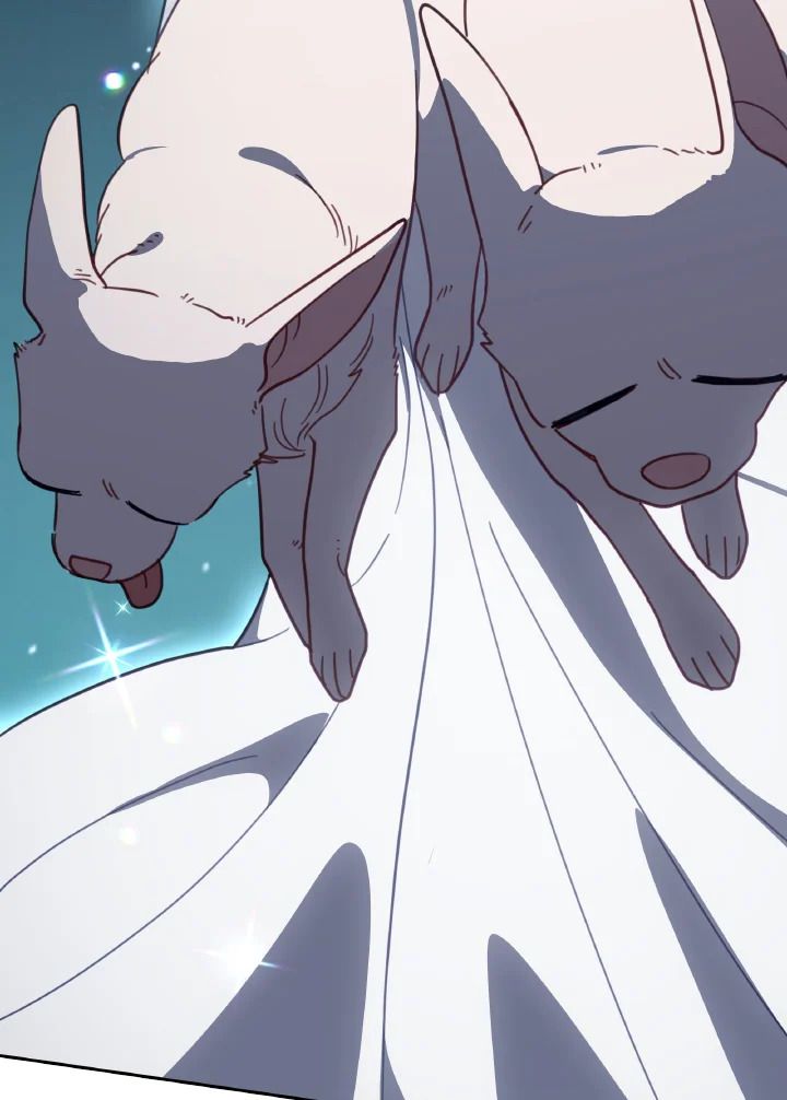 An Animal Hospital in the Border Area ตอนที่ 114 84