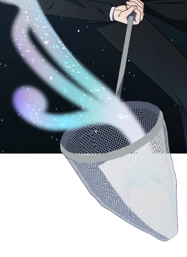 An Animal Hospital in the Border Area ตอนที่ 115 3