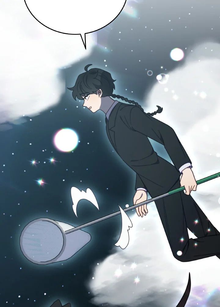 An Animal Hospital in the Border Area ตอนที่ 114 93