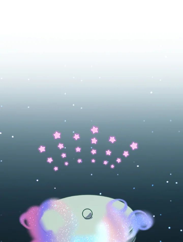 An Animal Hospital in the Border Area ตอนที่ 115 18