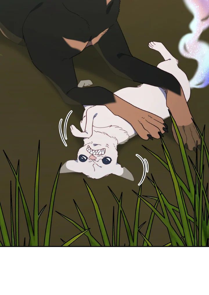 An Animal Hospital in the Border Area ตอนที่ 115 81