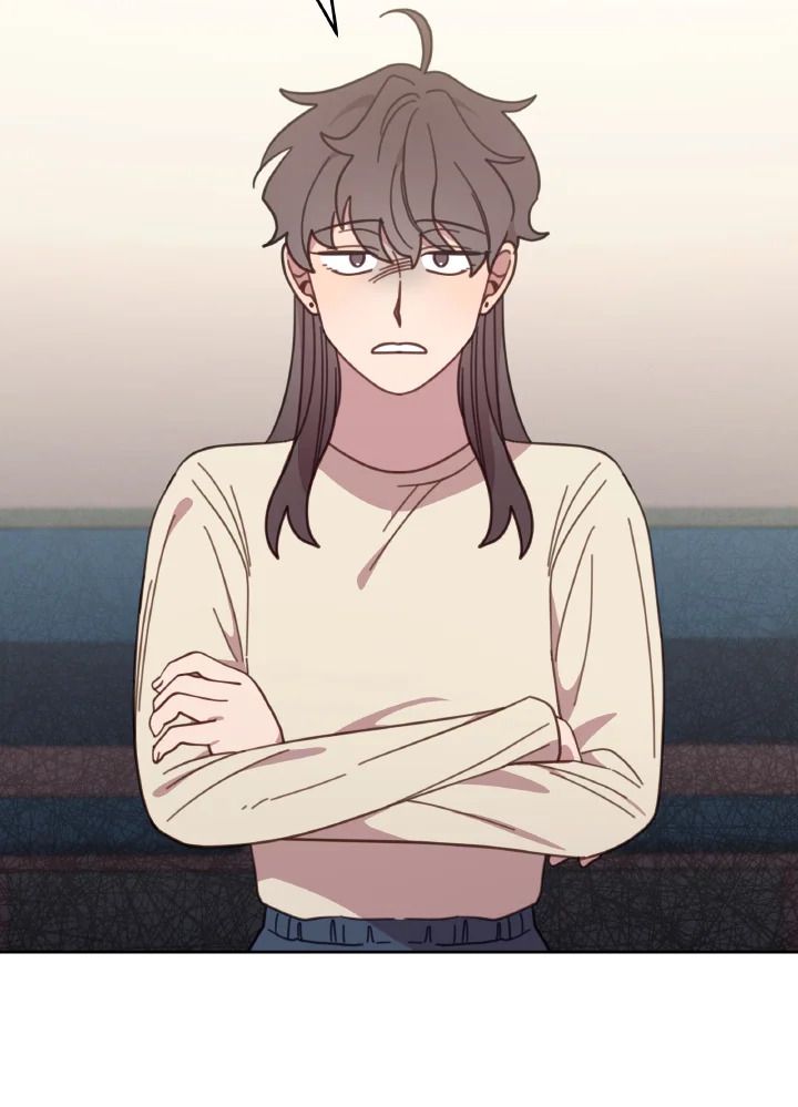 An Animal Hospital in the Border Area ตอนที่ 115 91