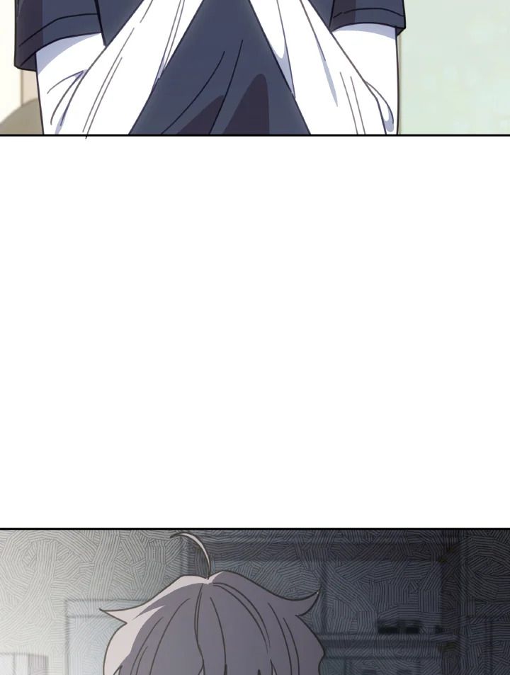 An Animal Hospital in the Border Area ตอนที่ 116 58