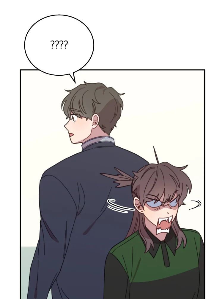 An Animal Hospital in the Border Area ตอนที่ 116 62