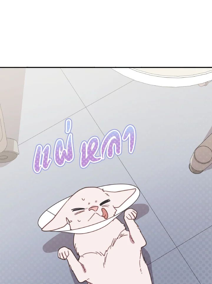 An Animal Hospital in the Border Area ตอนที่ 116 73