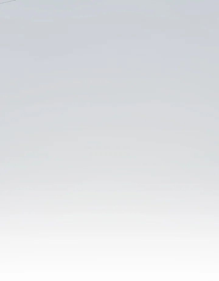 An Animal Hospital in the Border Area ตอนที่ 116 98