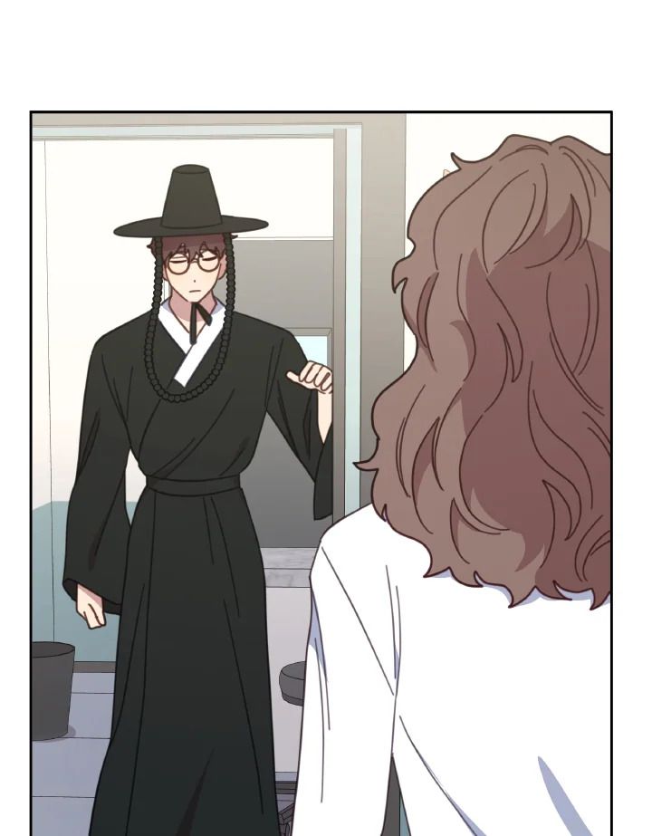 An Animal Hospital in the Border Area ตอนที่ 116 91