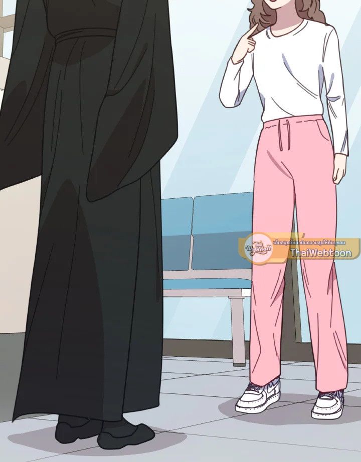 An Animal Hospital in the Border Area ตอนที่ 116 97