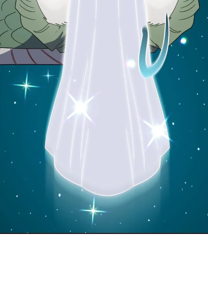 An Animal Hospital in the Border Area ตอนที่ 117 56