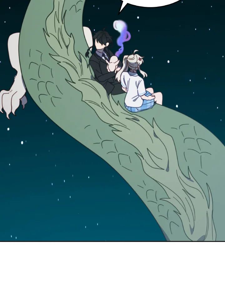 An Animal Hospital in the Border Area ตอนที่ 117 52