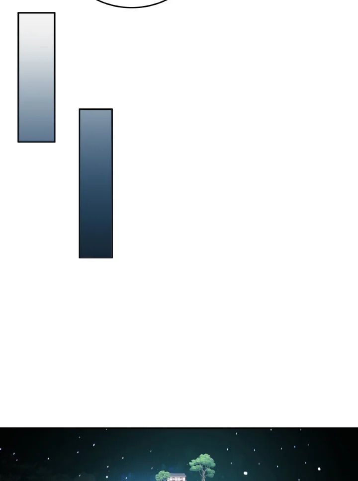 An Animal Hospital in the Border Area ตอนที่ 117 85