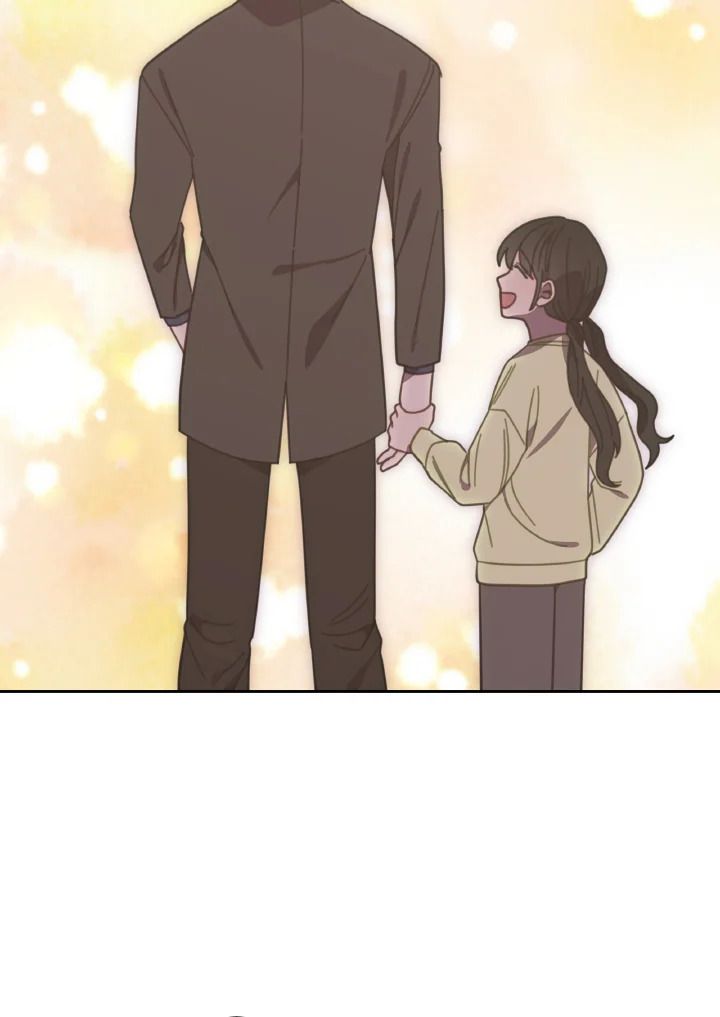 An Animal Hospital in the Border Area ตอนที่ 117 92