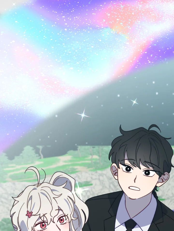 An Animal Hospital in the Border Area ตอนที่ 117 105