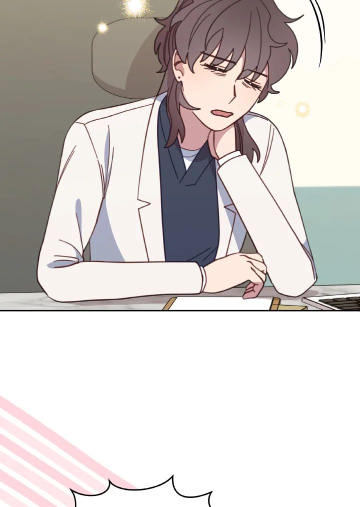 An Animal Hospital in the Border Area ตอนที่ 118 34