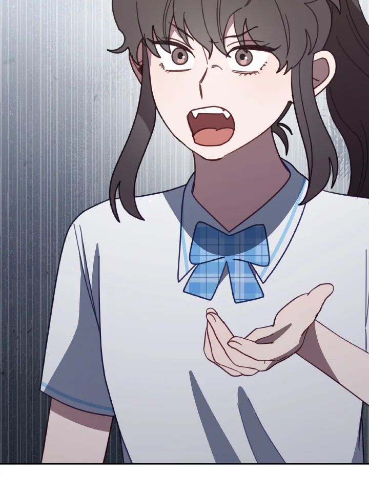 An Animal Hospital in the Border Area ตอนที่ 118 82