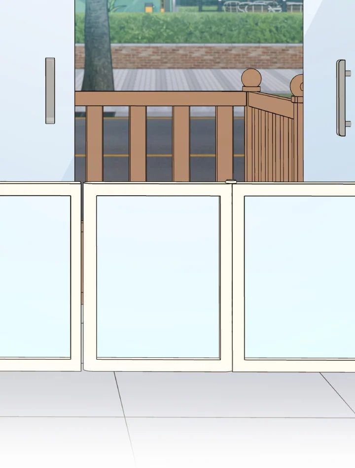 An Animal Hospital in the Border Area ตอนที่ 118 100