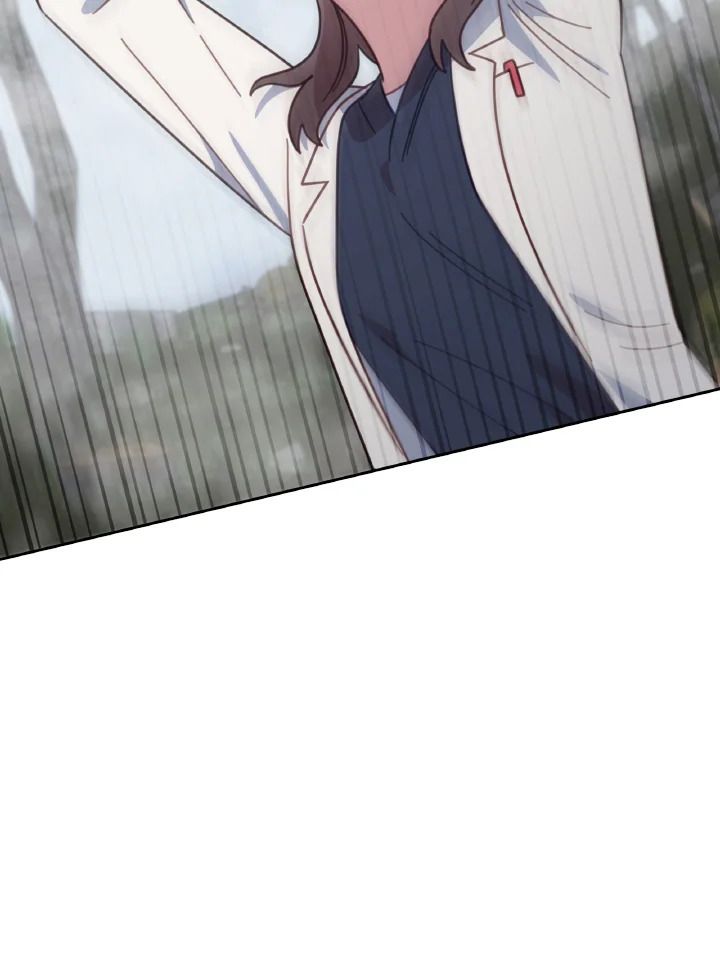 An Animal Hospital in the Border Area ตอนที่ 119 8