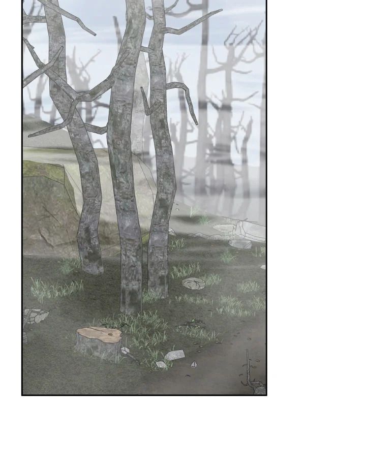 An Animal Hospital in the Border Area ตอนที่ 119 15