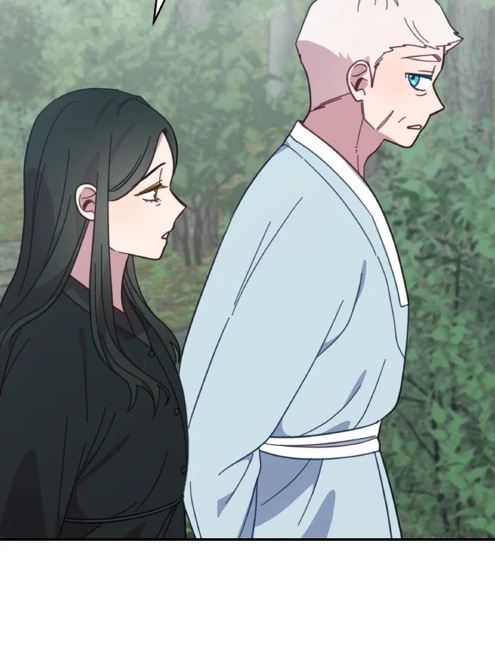 An Animal Hospital in the Border Area ตอนที่ 119 43