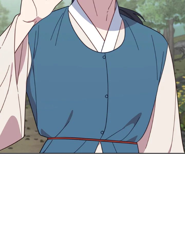 An Animal Hospital in the Border Area ตอนที่ 119 56