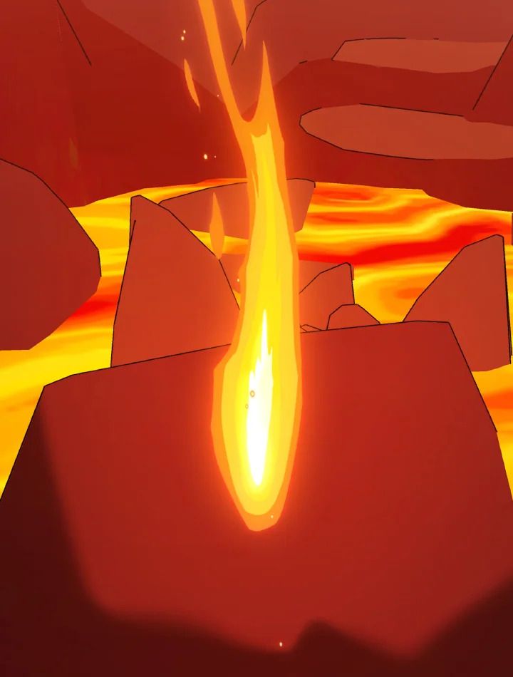 An Animal Hospital in the Border Area ตอนที่ 119 76