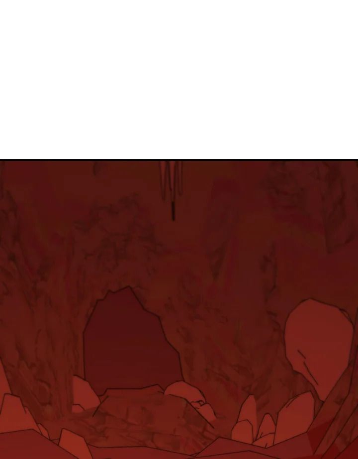 An Animal Hospital in the Border Area ตอนที่ 119 97