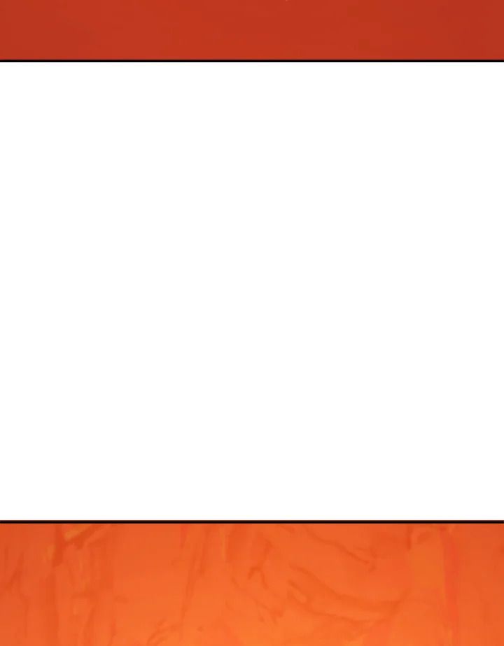 An Animal Hospital in the Border Area ตอนที่ 119 99