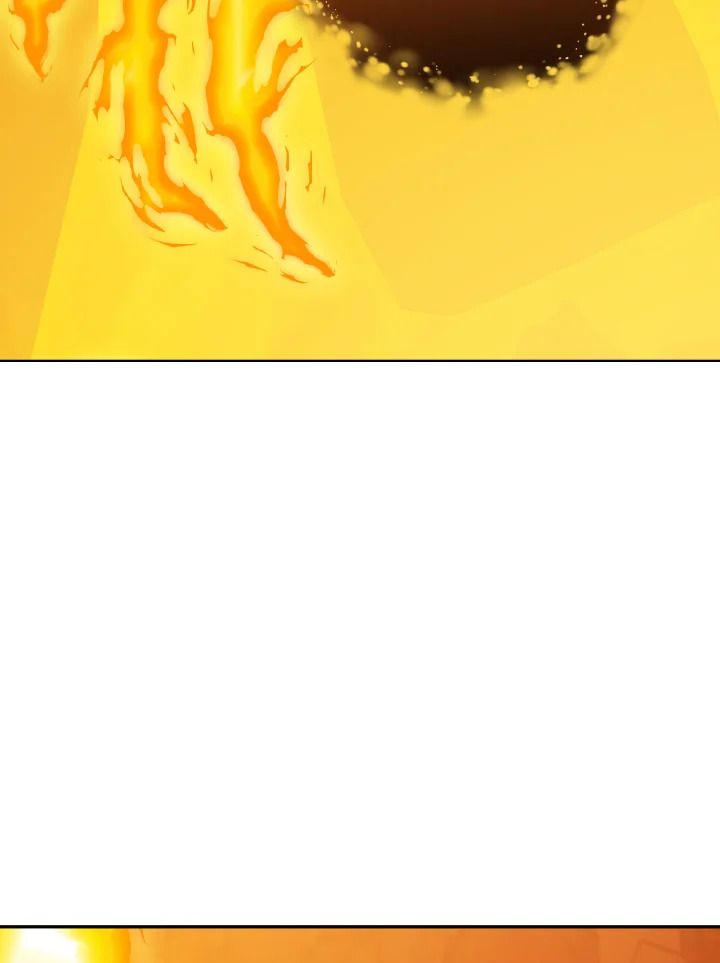 An Animal Hospital in the Border Area ตอนที่ 119 105