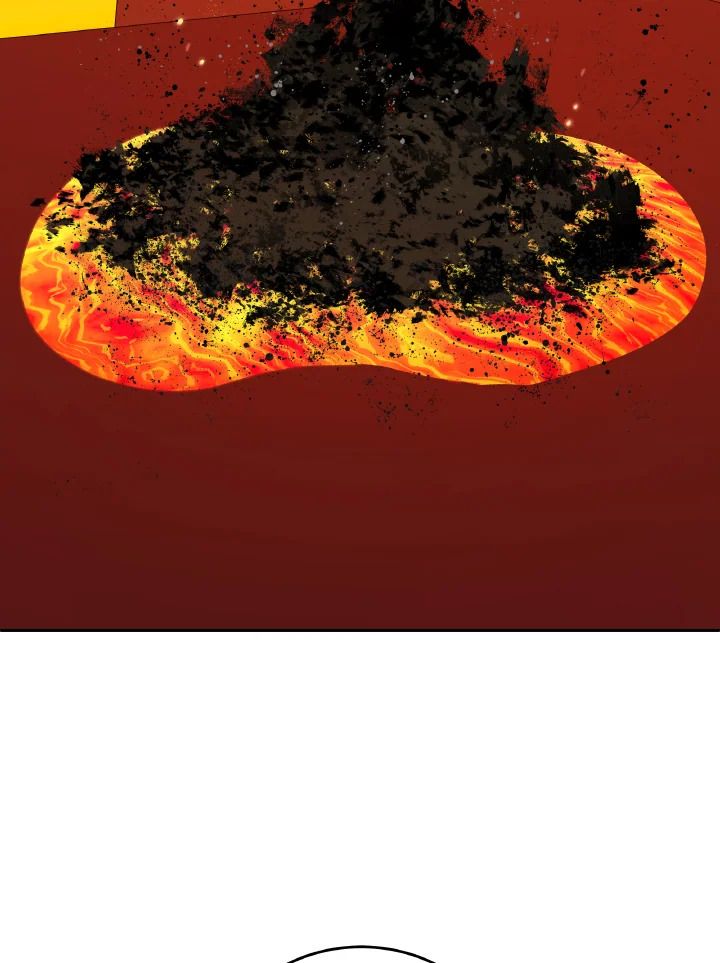 An Animal Hospital in the Border Area ตอนที่ 119 108