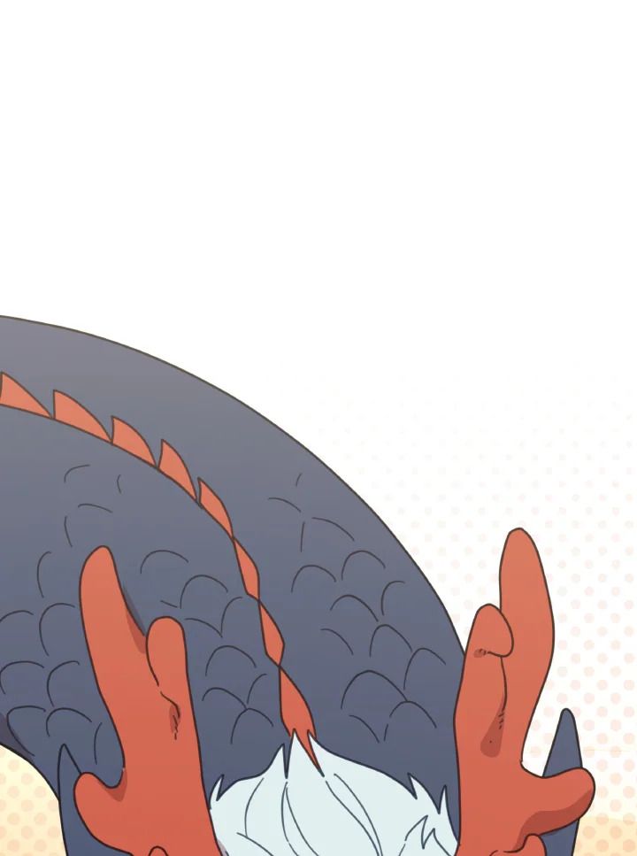 An Animal Hospital in the Border Area ตอนที่ 119 114