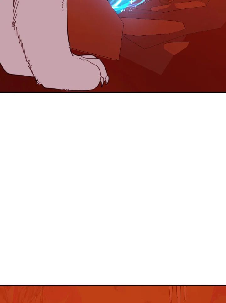 An Animal Hospital in the Border Area ตอนที่ 119 110