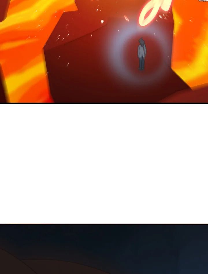 An Animal Hospital in the Border Area ตอนที่ 120 8