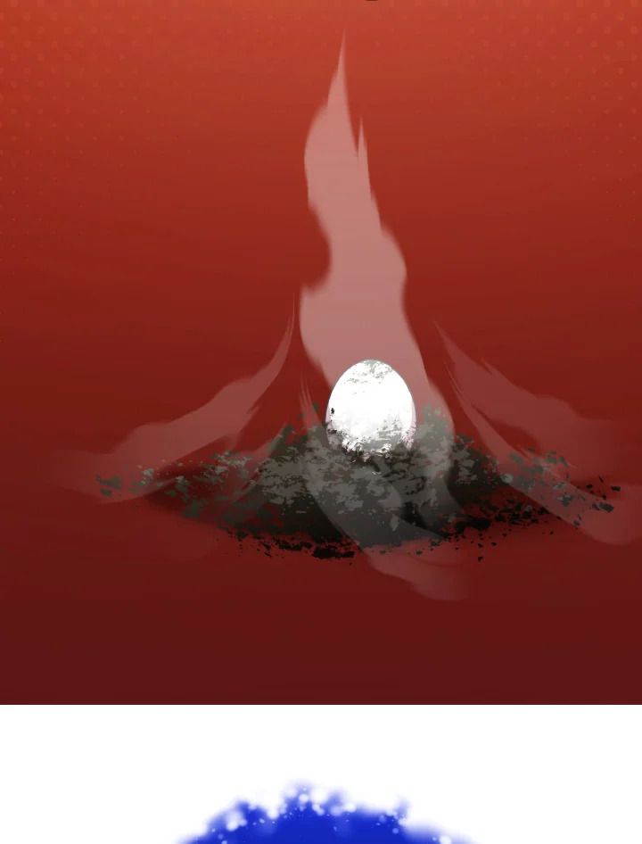 An Animal Hospital in the Border Area ตอนที่ 120 3