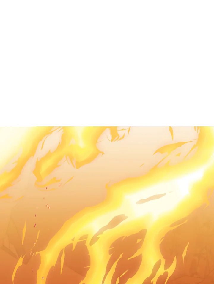 An Animal Hospital in the Border Area ตอนที่ 120 25