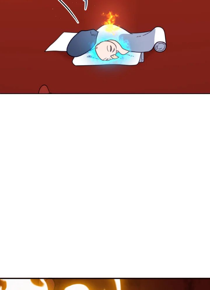 An Animal Hospital in the Border Area ตอนที่ 120 49