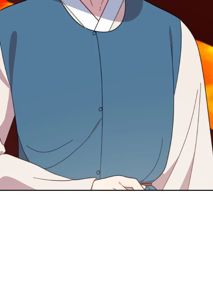 An Animal Hospital in the Border Area ตอนที่ 120 73