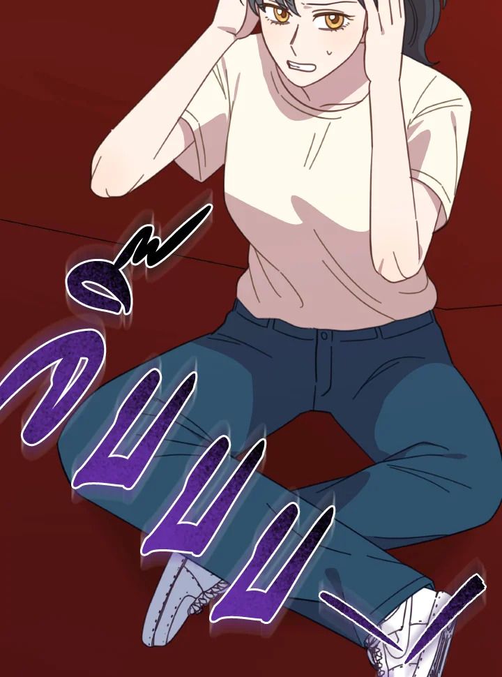 An Animal Hospital in the Border Area ตอนที่ 121 34