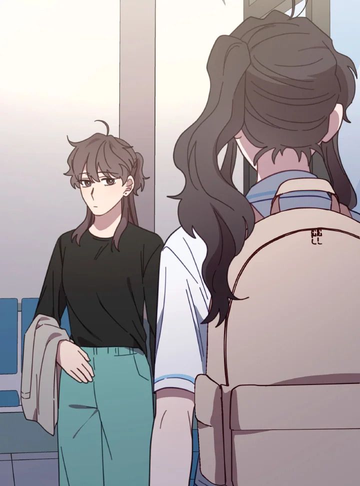 An Animal Hospital in the Border Area ตอนที่ 121 78