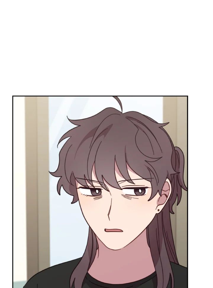 An Animal Hospital in the Border Area ตอนที่ 121 81