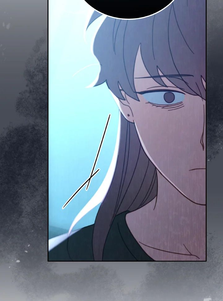 An Animal Hospital in the Border Area ตอนที่ 121 83