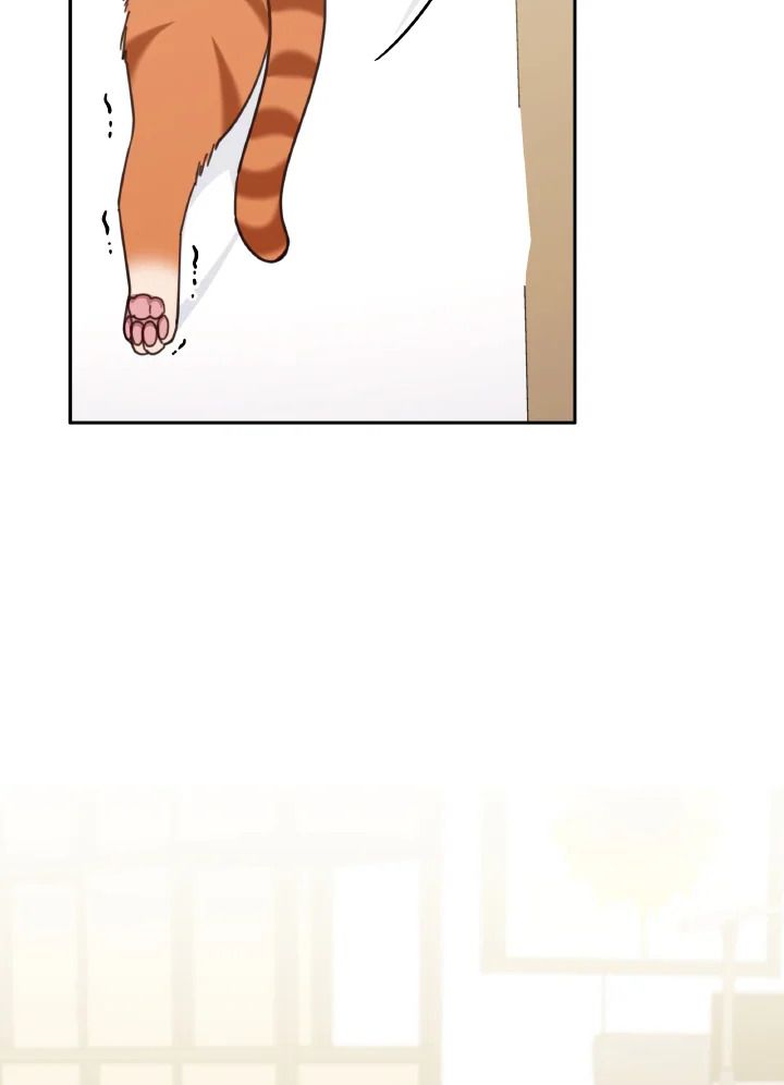 An Animal Hospital in the Border Area ตอนที่ 121 104