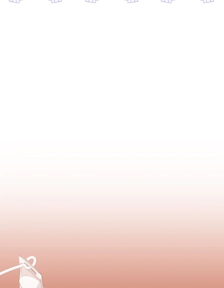 An Animal Hospital in the Border Area ตอนที่ 122 99