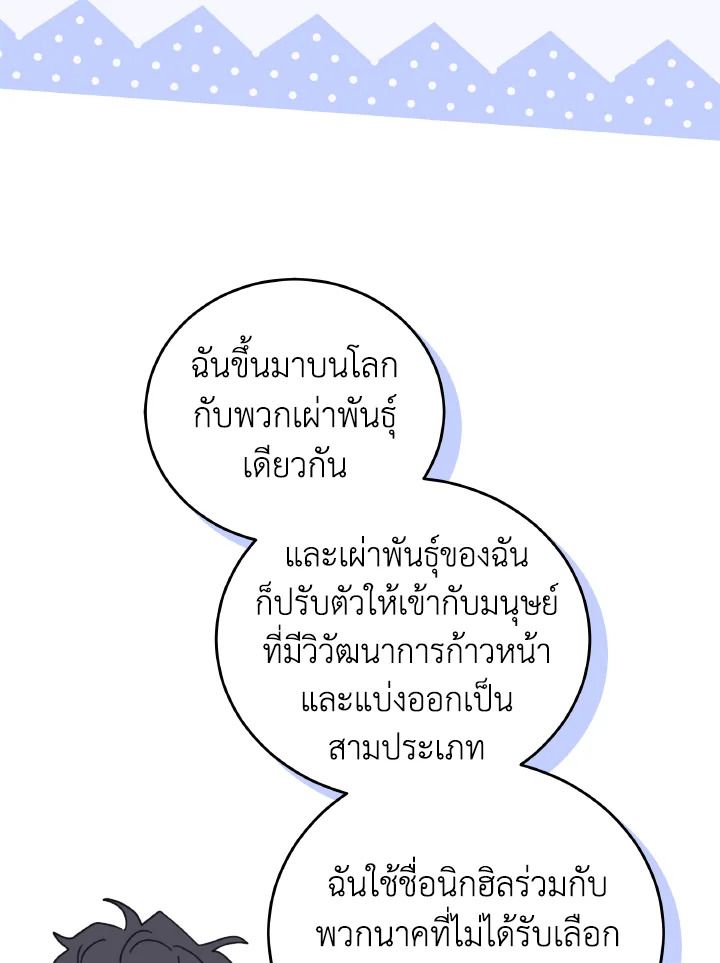 An Animal Hospital in the Border Area ตอนที่ 137 56