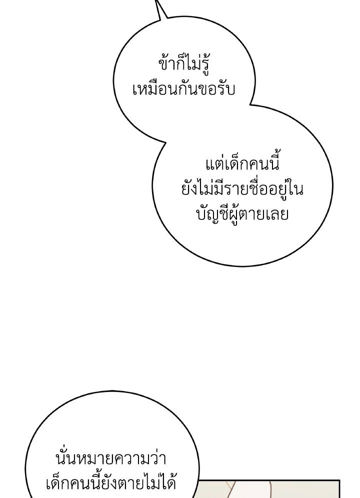 An Animal Hospital in the Border Area ตอนที่ 138 77