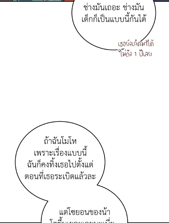 An Animal Hospital in the Border Area ตอนที่ 139 96