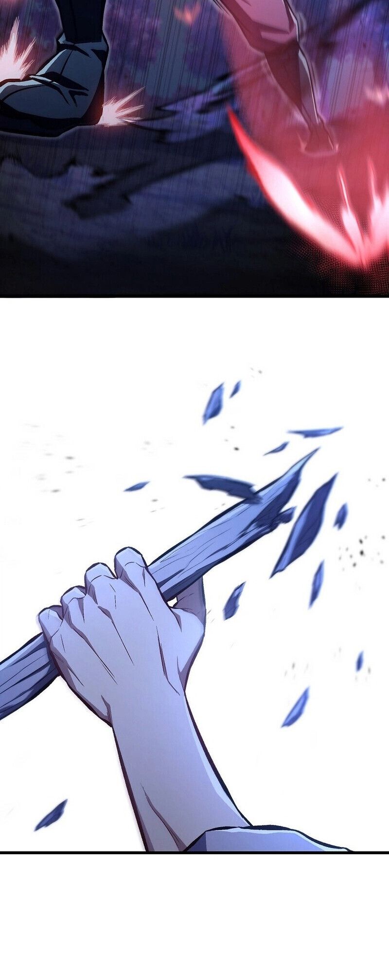 The Twin Swords Of The Sima Clan ตอนที่ 24 42