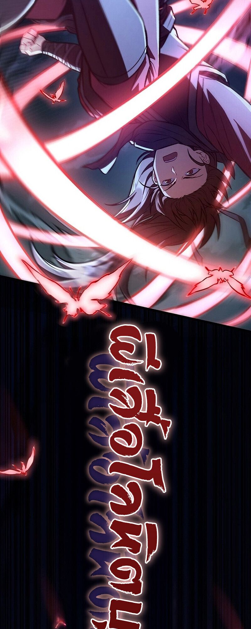 The Twin Swords Of The Sima Clan ตอนที่ 24 39