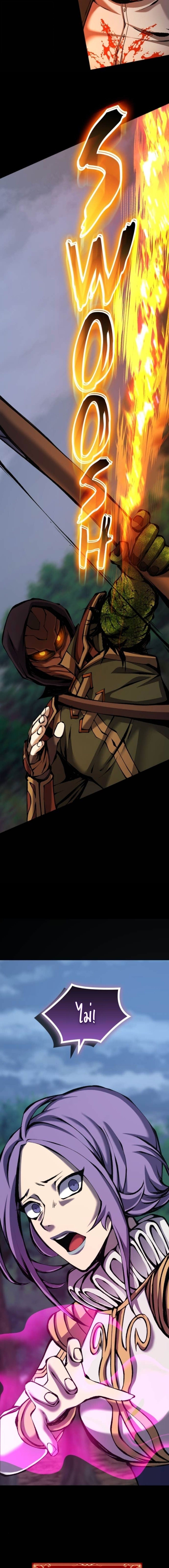 The Primal Hunter ตอนที่ 83 24