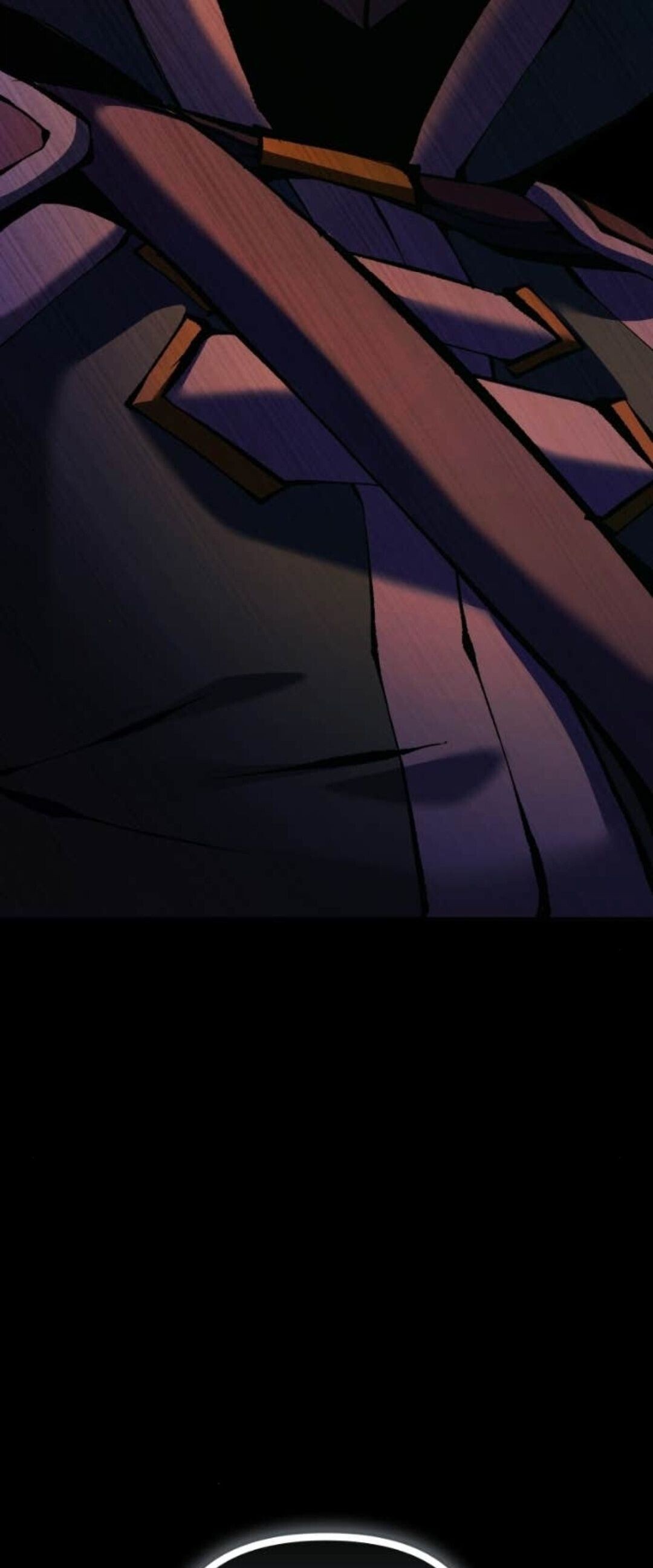 The Primal Hunter ตอนที่ 83 31